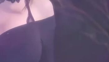 241115YY南淳 (3)