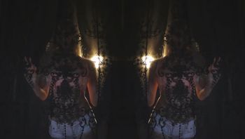 241119-unauna99 (15)