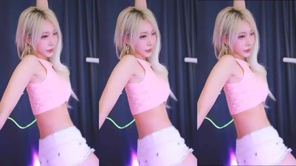 241119-unauna99 (6)