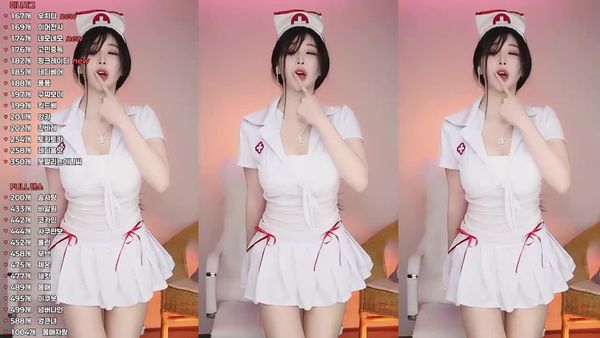 241119伊安妮 (2)