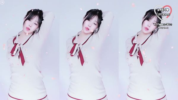 241119佑熙