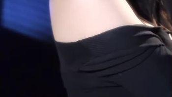 241115YY南淳 (5)