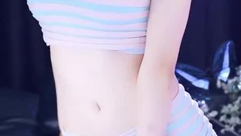 241115YY叶然 (3)