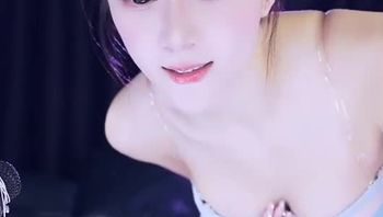 241115YY叶然 (2)
