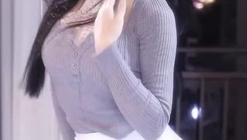 241115YY小嫣然 (1)
