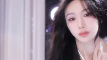 241115YY小嫣然 (2)