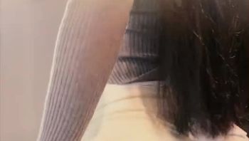 241115YY小嫣然 (3)