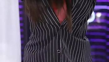 241115YY小希含 (1)