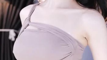 241115YY阿狸