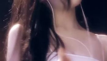 241115YY韩雨 (1)