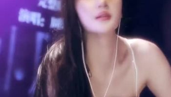 241115YY韩雨 (2)