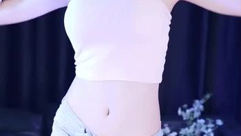 241116YY叶然 (1)