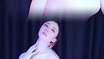 241116YY叶然 (3)