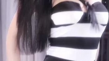 241116YY小嫣然 (2)