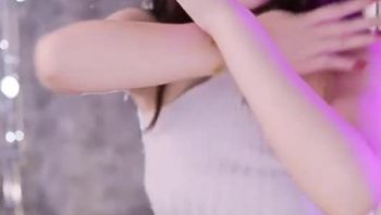 241116YY筱静 (2)
