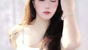 241116YY胖婷儿 (1)