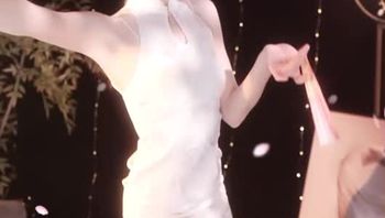 241116YY舞喵 (2)