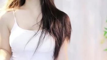 241116YY胖婷儿 (2)