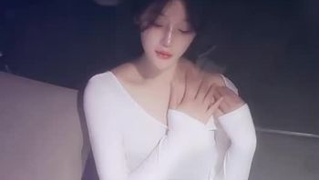 241116YY韩雨 (3)
