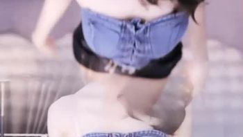 241116YY阿狸 (2)