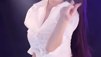241115抖音万万 (5)