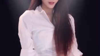241115抖音万万 (6)