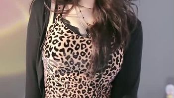 241115抖音小月亮 (3)