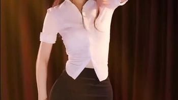 241115抖音陈莫沫吖 (10)