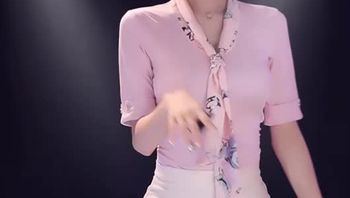 241116抖音万万 (2)