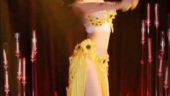 241116抖音陈莫沫吖 (1)