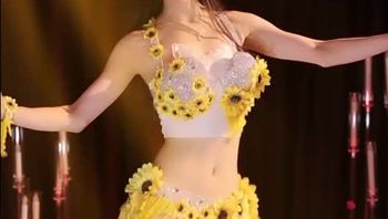 241116抖音陈莫沫吖 (6)