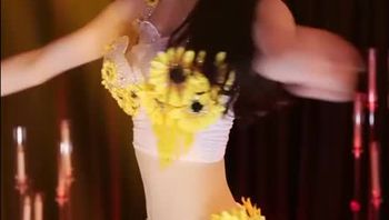 241116抖音陈莫沫吖 (7)