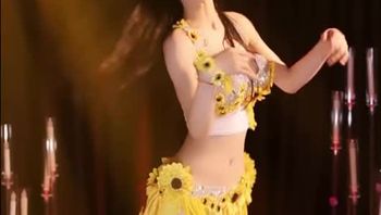 241116抖音陈莫沫吖 (5)