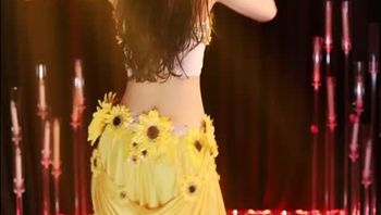 241116抖音陈莫沫吖 (8)