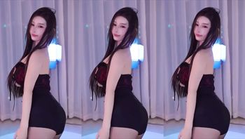 241115斗鱼真真 (3)