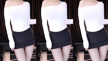 241115虎牙兜兜 (7)