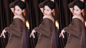 241115虎牙兜兜 (3)