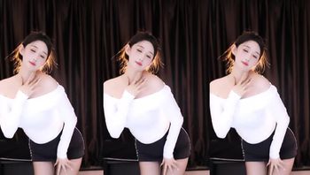 241115虎牙兜兜 (9)