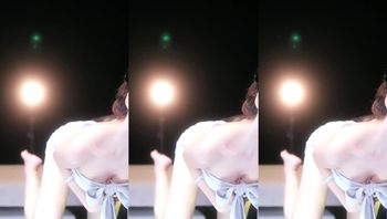 241115虎牙凌菲 (2)