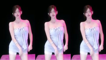 241115虎牙凌菲 (5)