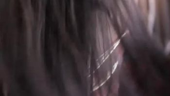 241115YY紫涵 (7)