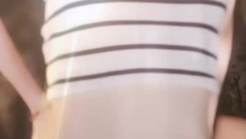 241115YY舞喵 (2)