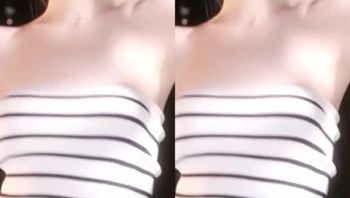 241115YY舞喵 (4)