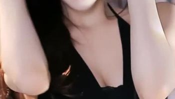 241116YY小艺 (3)