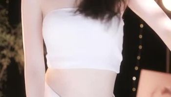 241116YY舞喵 (1)