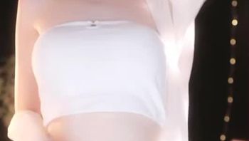 241116YY舞喵 (4)