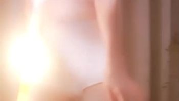 241116YY舞喵 (7)