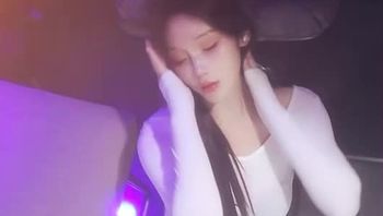 241116YY韩雨 (1)