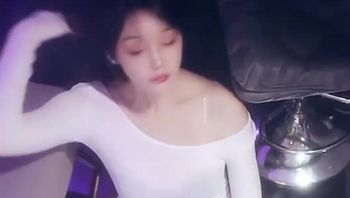 241116YY韩雨 (4)