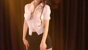 241115抖音陈莫沫吖 (9)